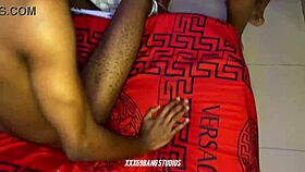 Stepsister Stuck In Washing Machine Gets Bent Over For Hardcore Fucking