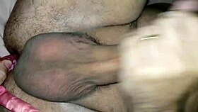 omg i cant beleive karina pegs lucas ass so hard!!