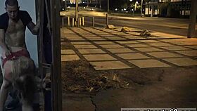 B Gangbang Compilation First Time Unless You're from the Sixties