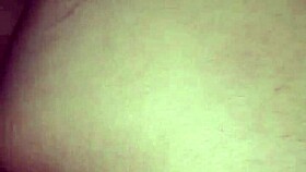 i'm the mexican prostitute, got so hot with my tattoos and latina vibe