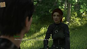 The Price Of Power 124