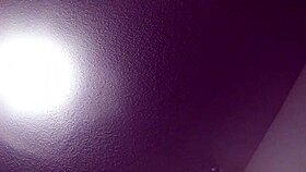 Can You Handle Alicia's Intense Pussy Play With Toys And Dildo?