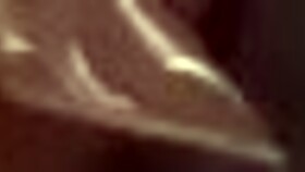 The janitor lady from the tech school is always down for a quick romp