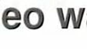 Brazilian babe surprises her man with a curvy ass in doggystyle