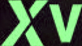 Mary White, The Nurse, Feels Intense Pleasure With Patient's Monster Cock In Hospital