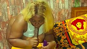 shaved pussy amateurs, what are you doing with that homemade vid?