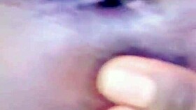 crossdresser pissing and jerking off in the toilet at work