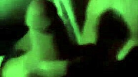 my ex gf is sucking my cock so good 😍