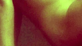 Hot Latina gets a hardcore fuck in the sauna