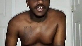 how else i imagine the lyrics to this song sounding for free and for fun