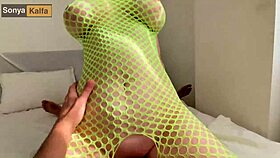 Latin escort experiences a challenging situation in Colombia