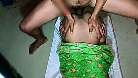 Bhabhi With Big Boobs Fucking In Bathroom?