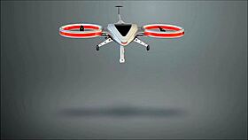 Beautiful tattooed teen petra in the bathroom captured on hidden camera