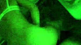 Mary White, The Nurse, Feels Intense Pleasure With Patient's Monster Cock In Hospital