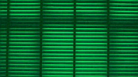 con jovencita en el ciber - relato erótico real en español