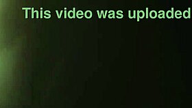 Agnieszka Pawełkiewicz in a steamy sex scene with an old man 😳