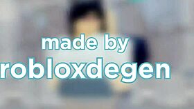 big tits ass and monster cock in metro