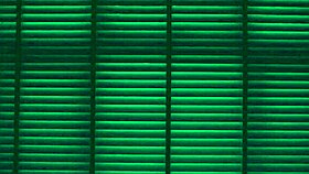 con jovencita en el ciber - relato erótico real en español