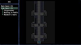 Let's play mental blast part three