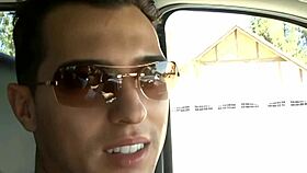 Slutty Mom Fucked Hairless With Big Tits