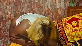 shaved pussy amateurs, what are you doing with that homemade vid?