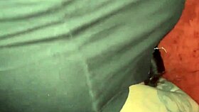 Creampie Compilation: Two Girls Moan with Monster Cocks!