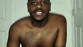 how else i imagine the lyrics to this song sounding for free and for fun