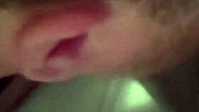 Amateur Homemade Ebony Sucking and Fucking