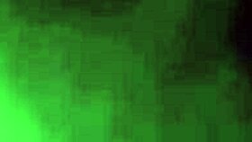 Wife Humiliates Cuckold With New Lovers' Creampie!