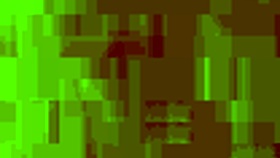 Intense Emotions During Wife's Homemade Ass And Pussy Fucking