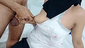 muslim teen 18+ girl, can you take rough anal in black hijab doggystyle?