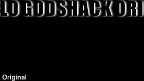 Alice Maze - 100 Hell Very Rough Scene with Anal Fisting & Foot in Ass 😱