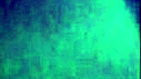 Tabytakesit handles huge cocks with squirting action