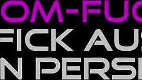 my dirty hobby - exploring public adventures