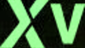 Mary White, The Nurse, Feels Intense Pleasure With Patient's Monster Cock In Hospital