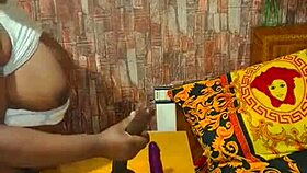 shaved pussy amateurs, what are you doing with that homemade vid?