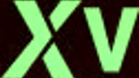 BBW big tits suckin' big cock, oh yeah