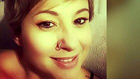 damn, is there anything tastier than wife taking cum in mouth?