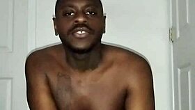 how else i imagine the lyrics to this song sounding for free and for fun