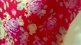 minha primeira siririca no xvideos com mulher madura