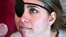 Riley Reid Cock Therapy At Bskow