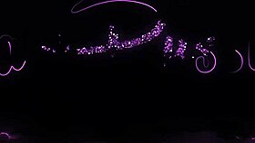 Wow, beautiful Asian pussy natural masturbation close-up!