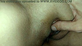 xxx minha enteada shows off new panties with a rich delicious scent