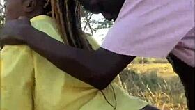 doggystyle compilation of big cocks fucking bent over asses