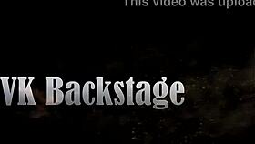 Princess Lili Drinks Piss And Takes Hard Anal Fuck