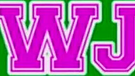 Sucking For Chap Chowder