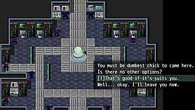 Let's play mental blast part three