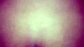 hey, wanna watch this sexy arab milf get her ass pounded hard?