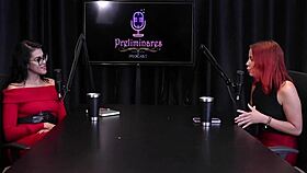 Fetish for anal sex with new projects