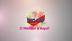 I Took Advantage Of My Husband Leaving And Attended My Neighbor